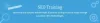 SEO Training in Chennai | Best SEO Training Institute in Chennai  