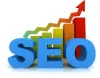SEO Training in Chennai | SEO Course in Chennai