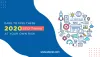 Dare to Miss These SEO Trends 2020 at Your Own Risk