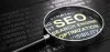 Anticipated SEO Trends in 2024