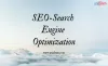 Search Engine Optimization (SEO) Service| Unidrim