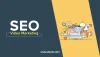 SEO Video Marketing: Promoting Your SEO Through Video Content - Elsner