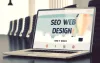 Is SEO Affected by Website Designing?
