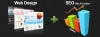 SEO vs. Web Design: Finding the Right Balance for Your Business