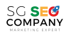 SG SEO Company: Best SEO Services Singapore