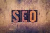 SEO Xidmeti | SEO Xidməti | SEO Xidmetleri