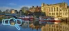 SEO York Specialist: Better Value than a York SEO Agency