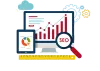 search engine optimization (SEO) company in Delhi