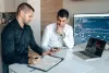 Significant SEO Trends in 2020 to Achieve Higher Rank In SERPs | The Post Records