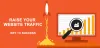 Top SEO services company in Jaipur Rajasthan India 