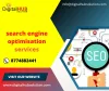 search engine optimization services