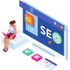Best SEO Services in Meerut - Digital Marketing Services - LJ Digisolutions