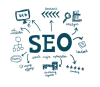 Buy SEO Services | Best SEO Company In Hyderabad, India, USA
