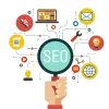 Top Rated SEO Company in Chandigarh That Generate Leads