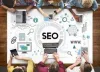 Best SEO Services NYC