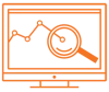   	Website Designing, Development, and Digital Marketing Company in Kalkaji, Delhi, India  