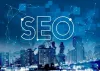 Result Oriented SEO Company in Bangalore | SEO Agency in Bangalore | SEO Services in Bangalore - CodeRenowned