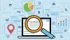 How Do You Choose the Best SEO Firm for Your Company