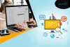 Incredible Ways How Social Media Strategies Can Boost Traffic
