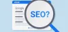 Best SEO Agency in Miami - Exaalgia