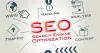 JDigital Marketing Hub: Why is Search Engine Optimization a Boom Now-a-days?