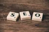How To Choose Prefect SEO Partner?