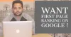 24 Tip to create your business success with help of a good SEO expert