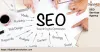 Search Engine Optimization Consult Services for Outrank Competitors - Digital Hub Solution 