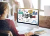 Some Common SEO Mistakes and Here It is How to Fix Them