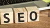 Take your time while getting started with SEO London (IT move)