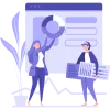 Miami SEO Agency | Jupiter Digital Marketing and SEO
