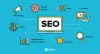 Acquire More Marketing Balance with Non-Invasive Ethical SEO