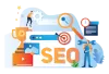  Best Search Engine Optimization (SEO) Company in Laxmi Nagar, Delhi