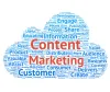 Content Writing Services In Kolkata-Hindusthan Online