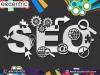 What is SEO Marketing Strategy - Eccentric Business Intelligence