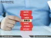 SEO Agency in Toronto - Eccentric Business Intelligence