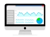 Why SEO services are required for success of your business ?