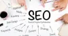 keywords in seo