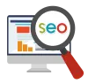 SEO Company in Delhi ncr, SEO Company India, SEO Services Noida