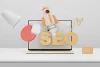 The Importance of SEO for Your Business: 10 Key Benefits