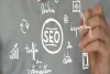 7 Reasons Why You Should Invest in SEO For Your Business