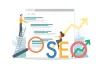 Affordable seo services for small businesses- theseobacklink.com