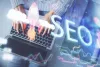 SEO Agency in Bhubaneswar