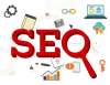 SEO Services: Ensures Best Rankings and Results - YatriTech