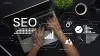 seo.jpg