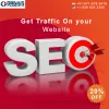 Outsourcing SEO to India