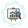 Internet marketing agency | SEO services in Gurgaon