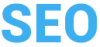 Digital Marketing Company