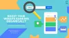 Esolz SEO Services