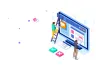 Digital Marketing Agency in Pune